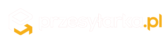 Przesyłarka.pl logo